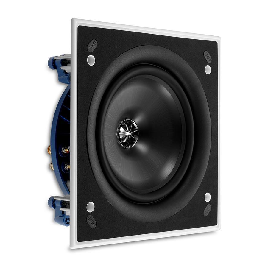 KEF Ci200QS - Thumbnail 2