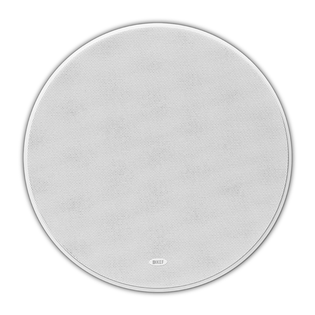 Ci250RRM-THX