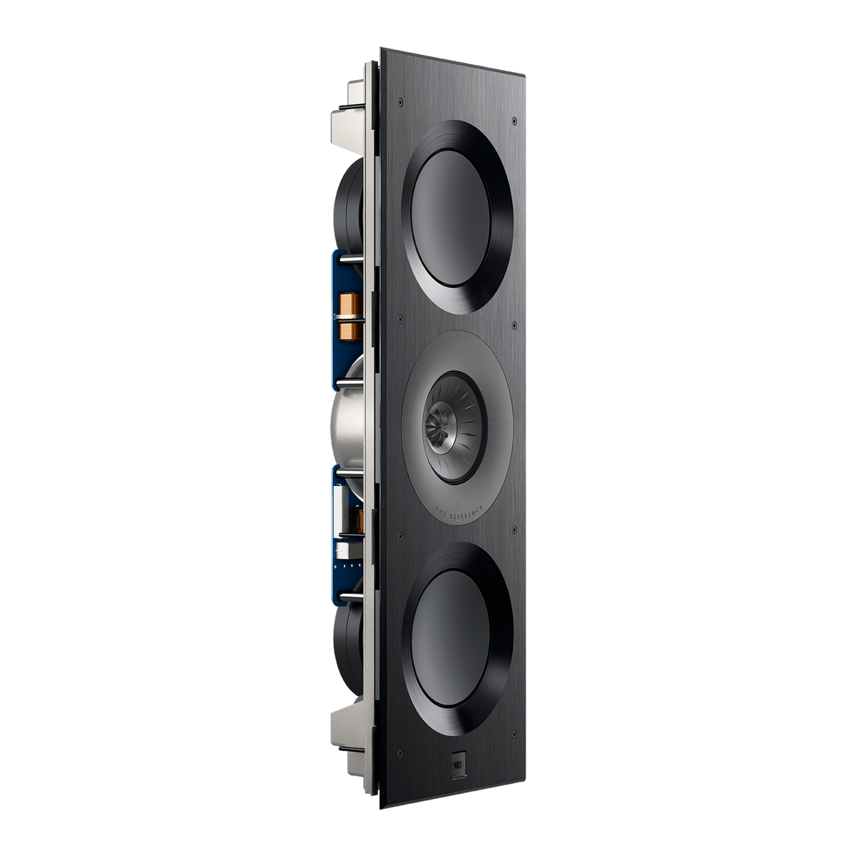 ci3160refm_sp4069b0_product__f