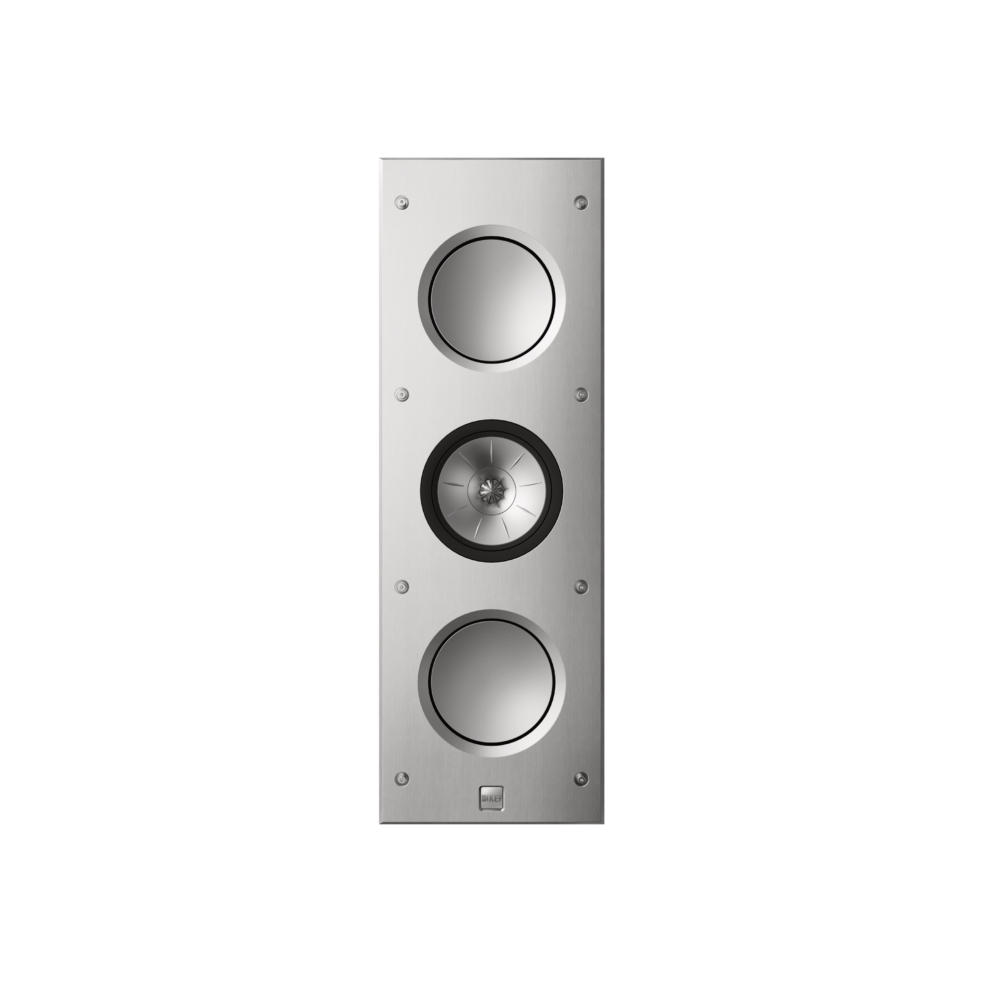 Ci3160RLM-THX