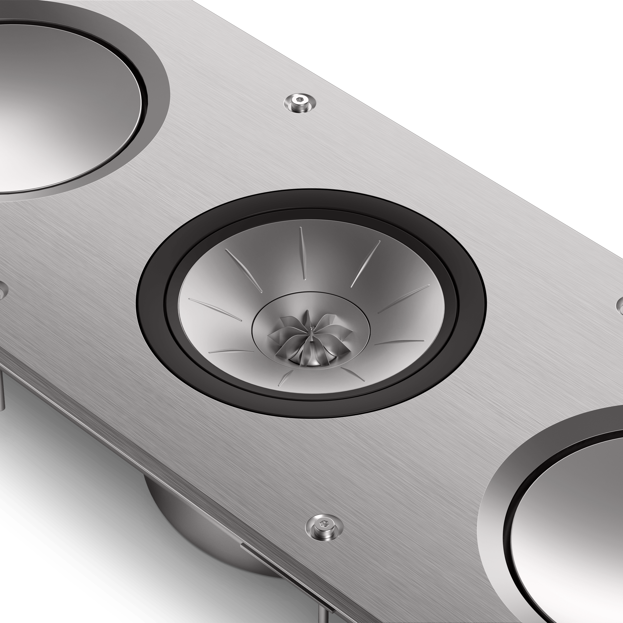 KEF Ci3160RLM-THX - Thumbnail 3