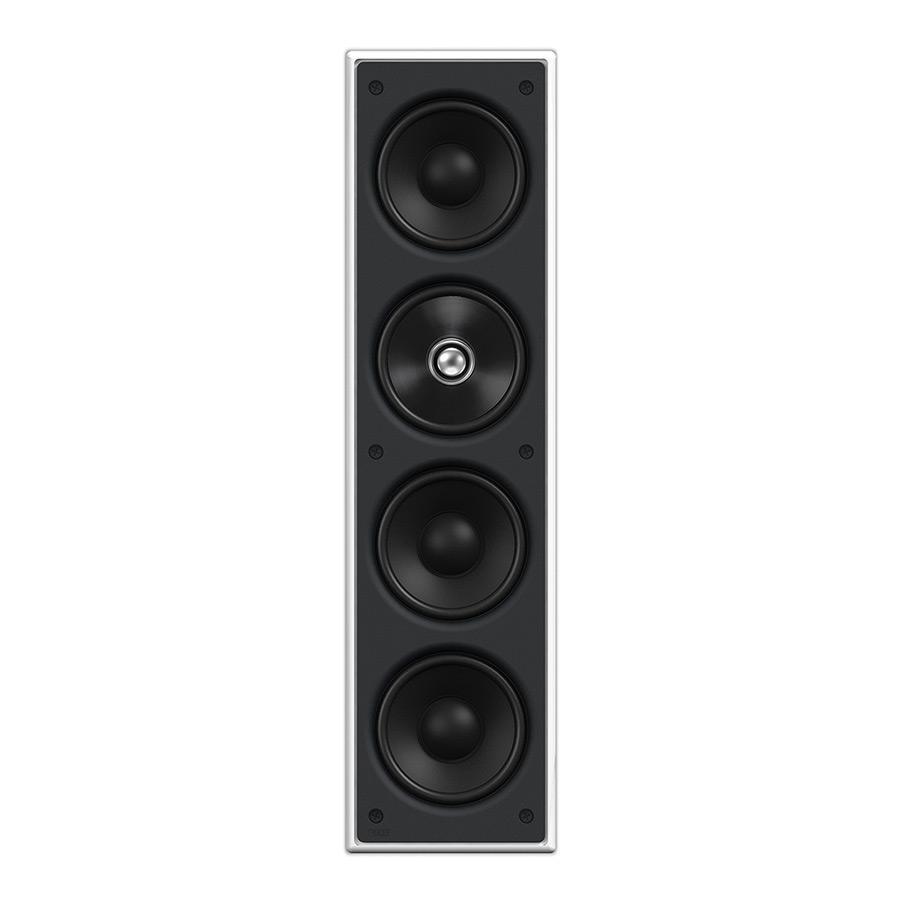 KEF Ci4100QL-THX - Thumbnail 5