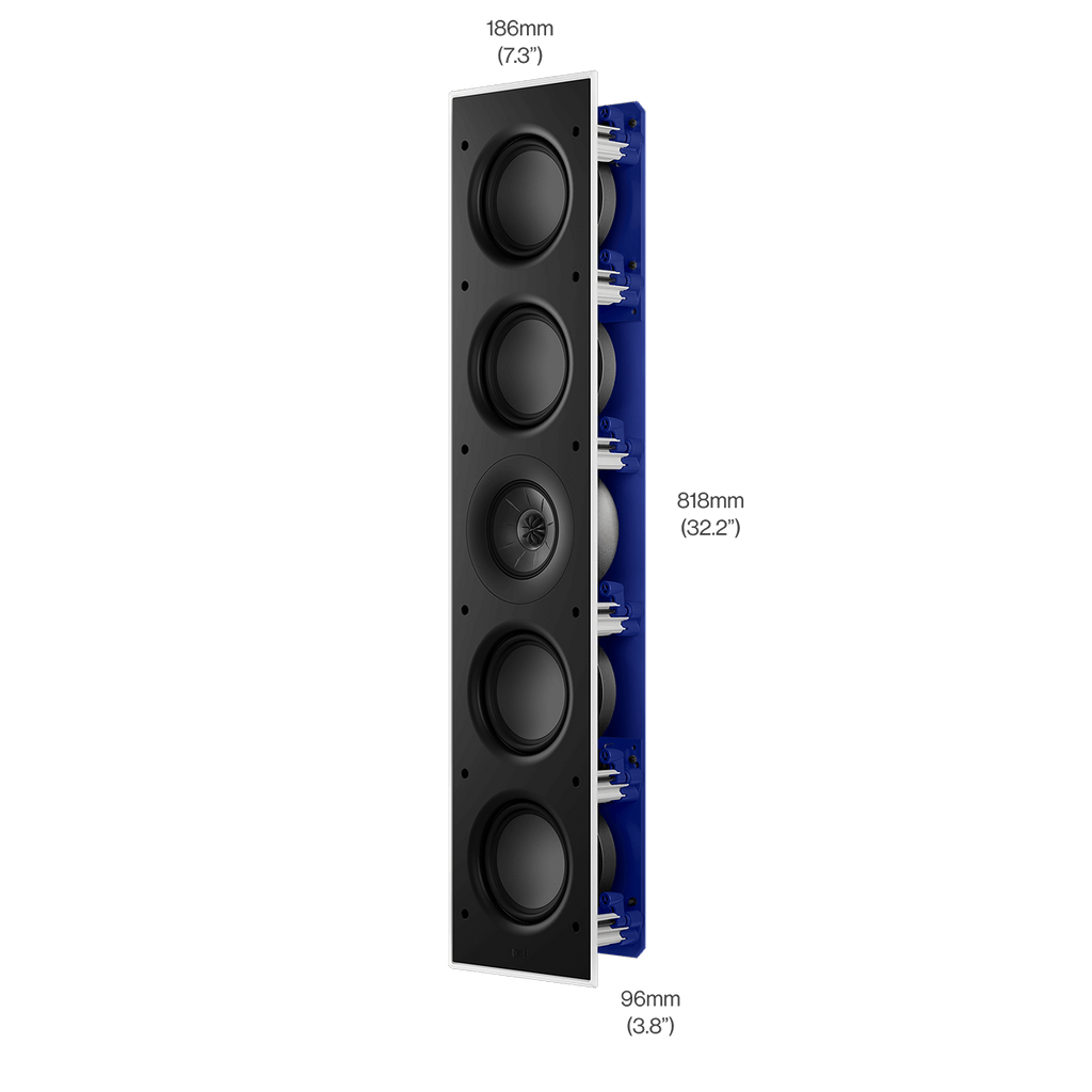 Ci5120QLM-THX