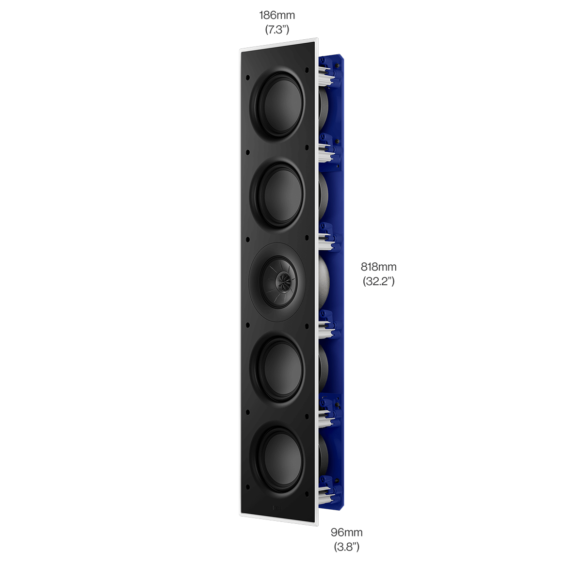 Ci5120QLM-THX