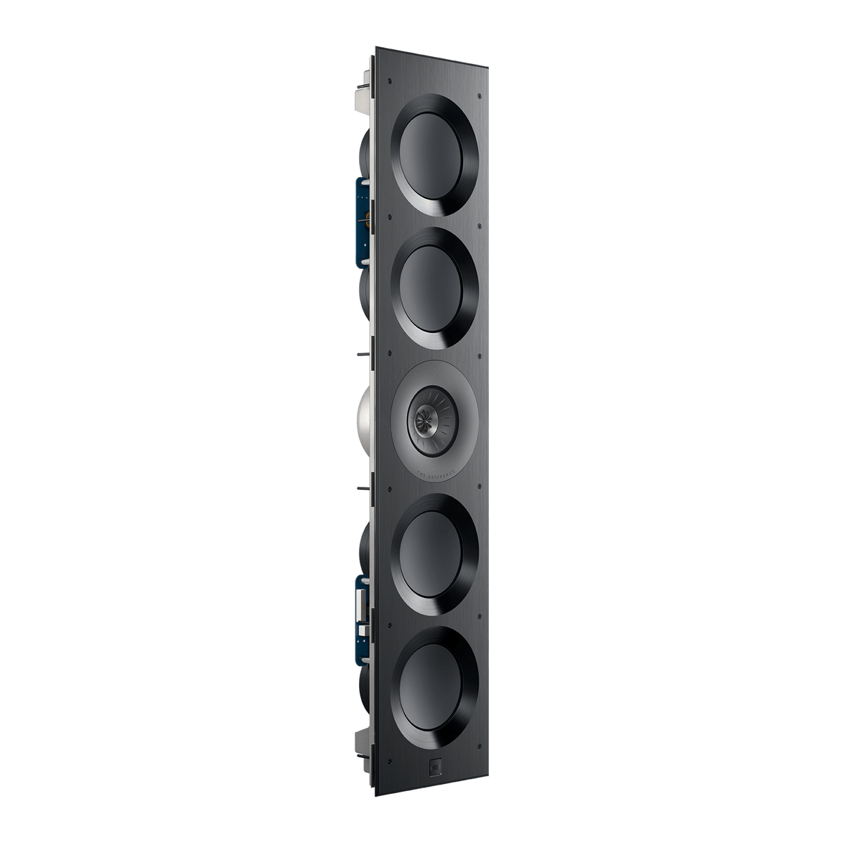 ci5160refm_sp4070b0_product__f
