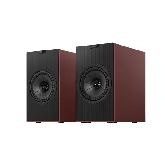 KEF Americas
