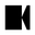 KEF LS50 Meta Bookshelf Speakers
