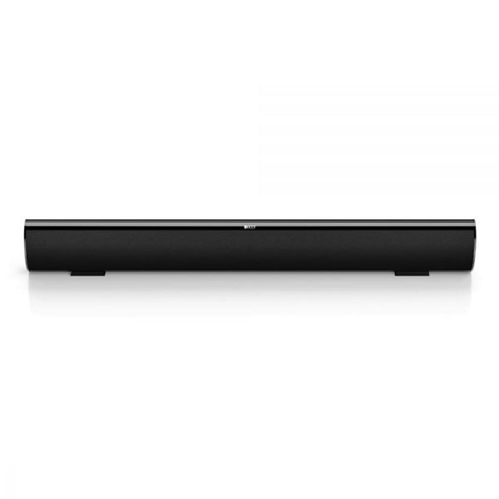 HTC8001 Center Channel Speaker