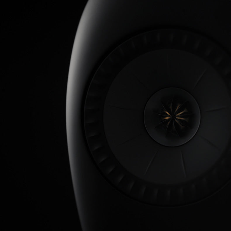 KEF Americas