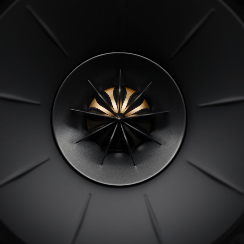 KEF Americas