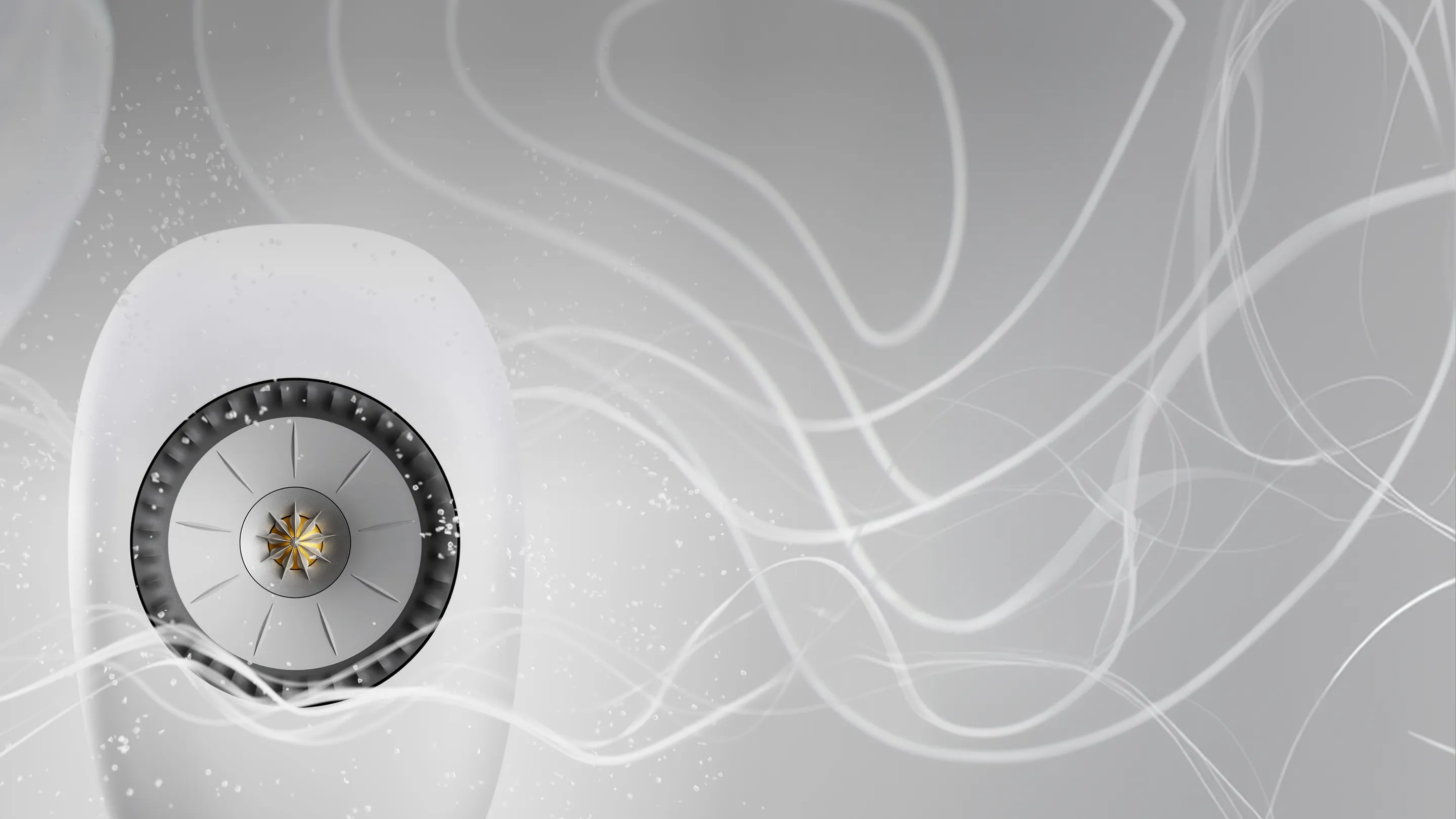 KEF Americas
