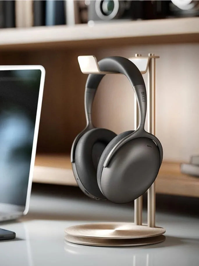 KEF Americas