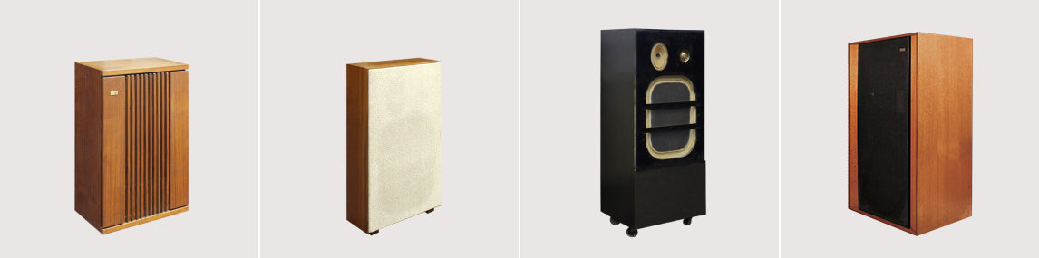 KEF Americas