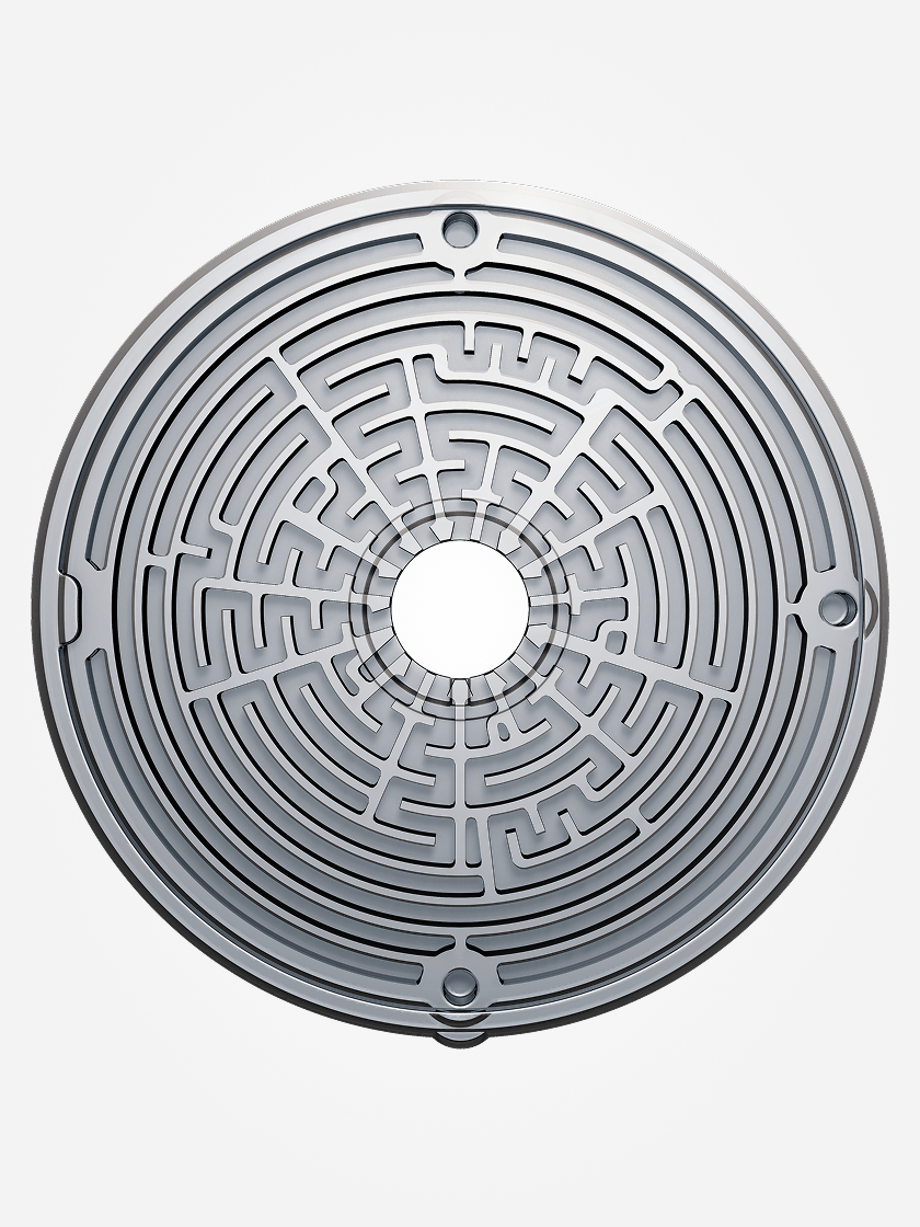 KEF Americas