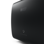 KC62