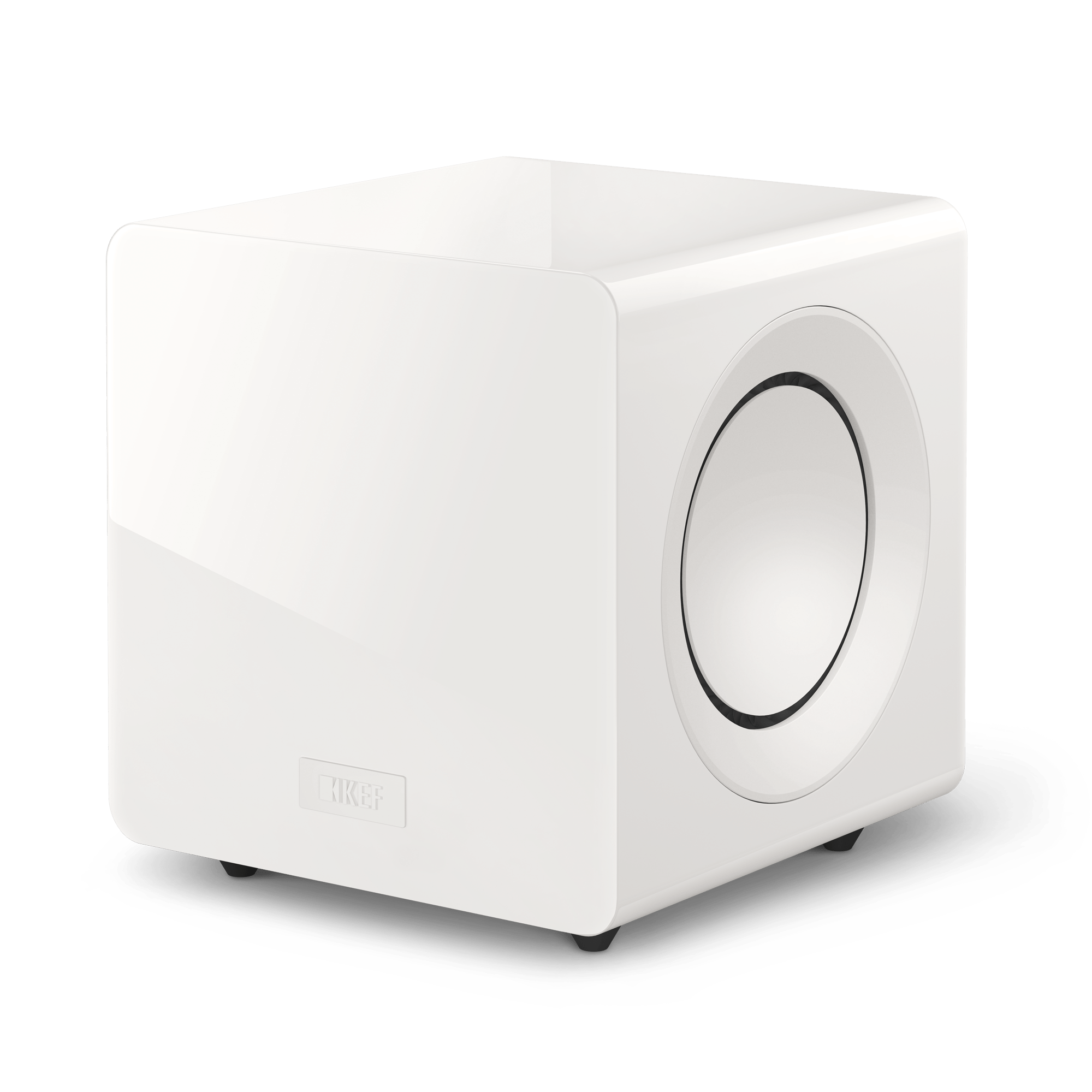 KEF KC92 Subwoofer - Thumbnail 3