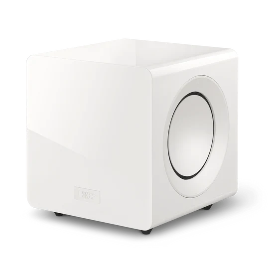 KEF Americas