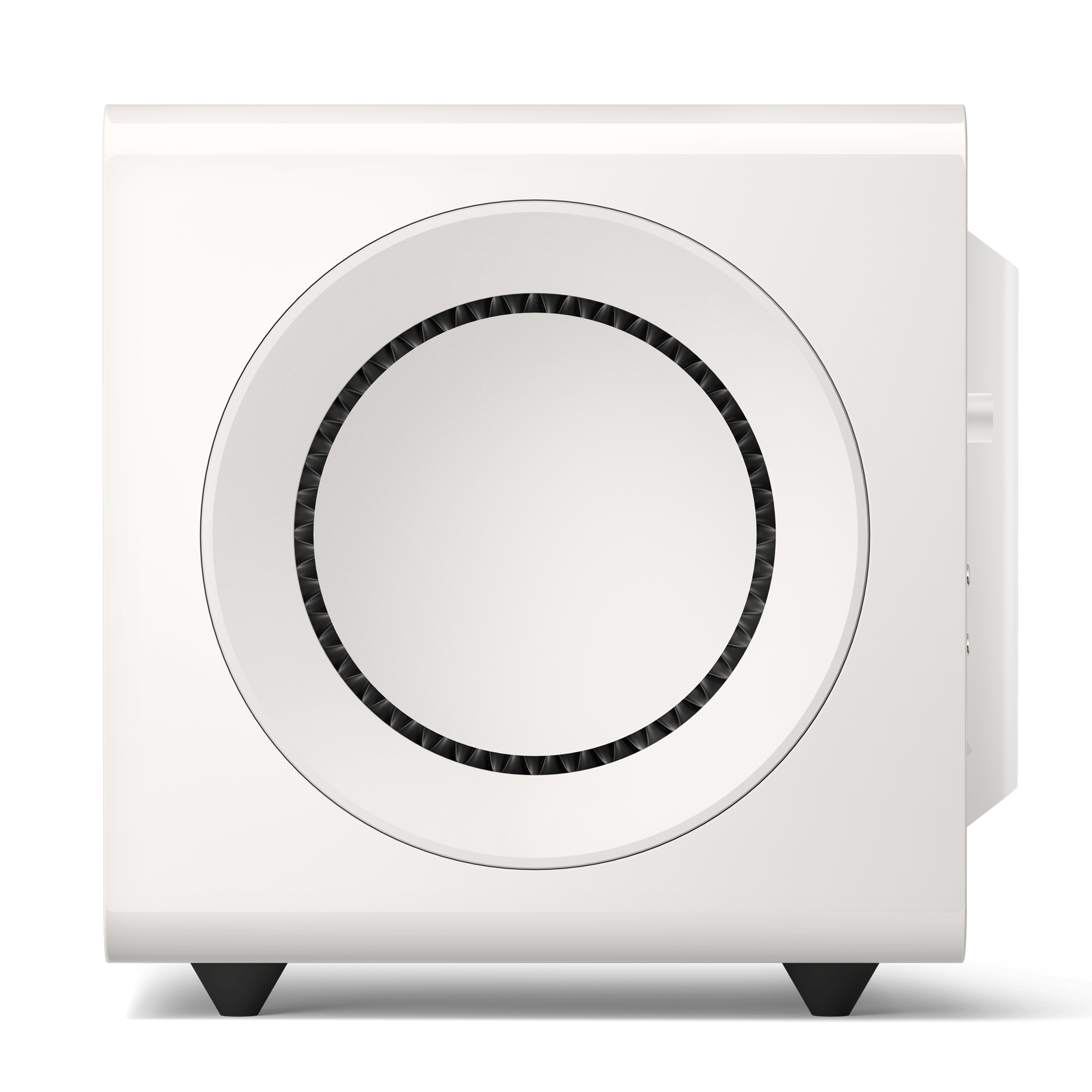 KEF KC92 Subwoofer - Thumbnail 5