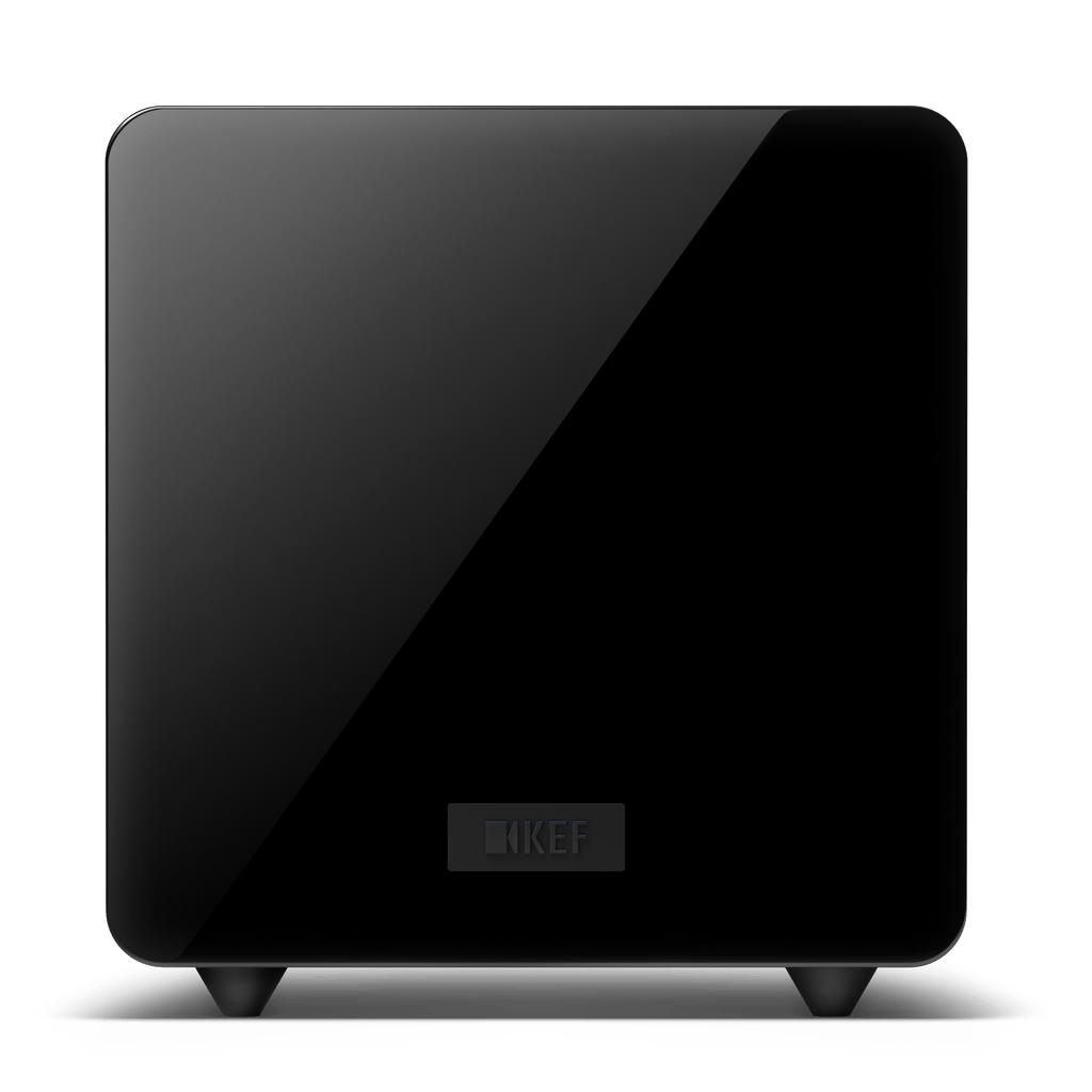KEF KC92 Subwoofer