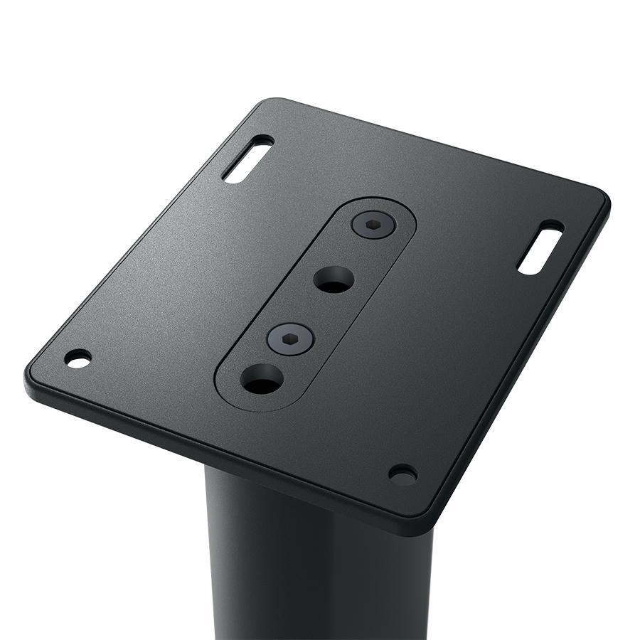 S2 Floor Stands - For LS50 Meta & LS50 Wireless II