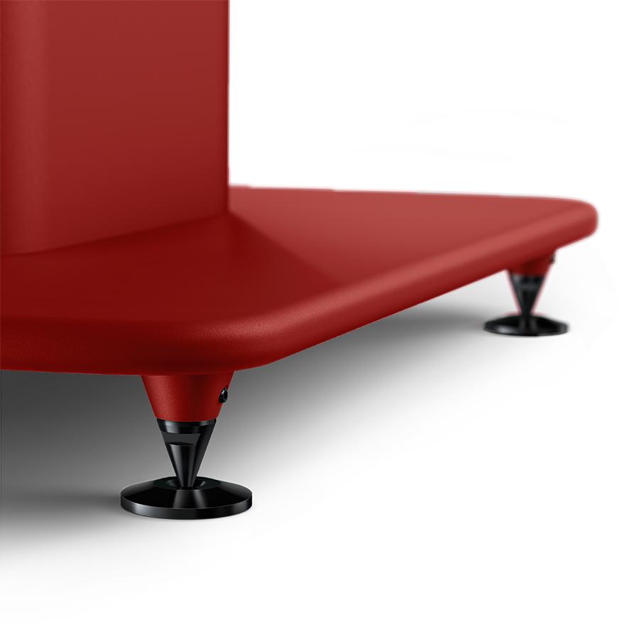 kef-s2-floor-