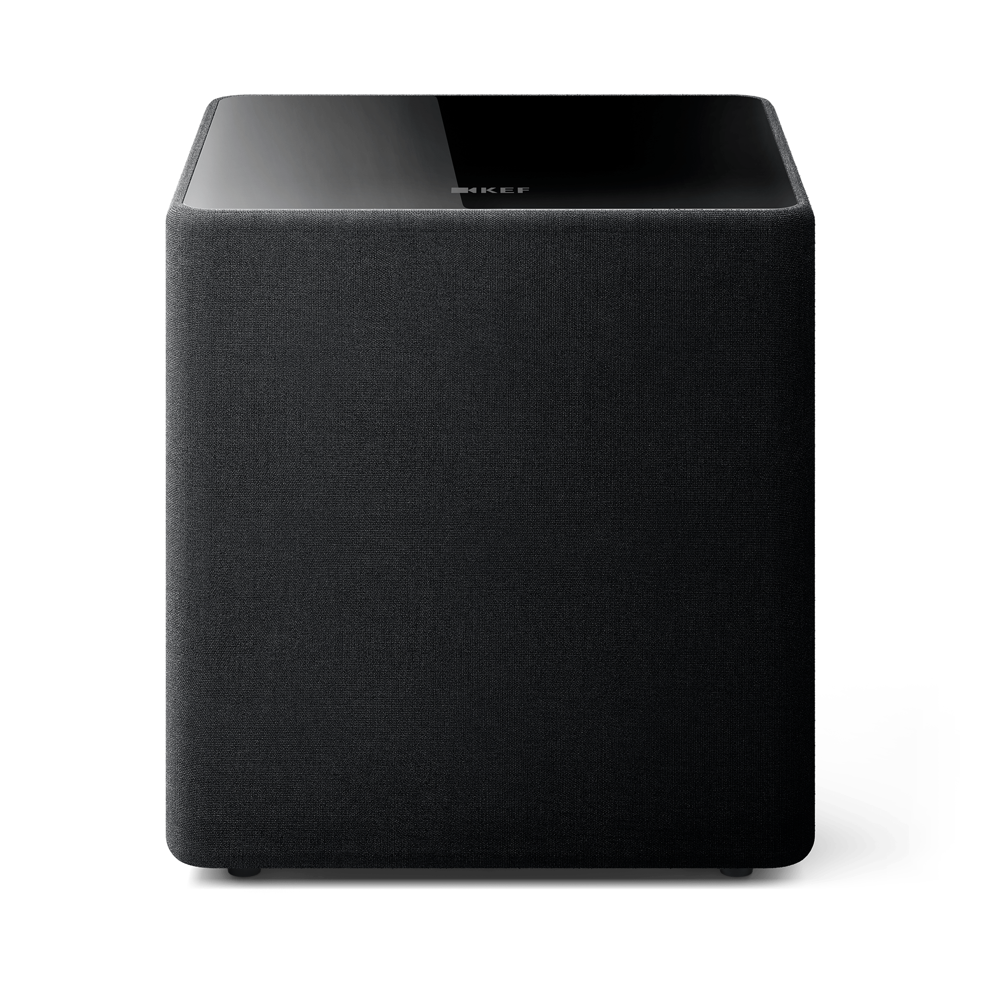 KEF Kube - Thumbnail 3