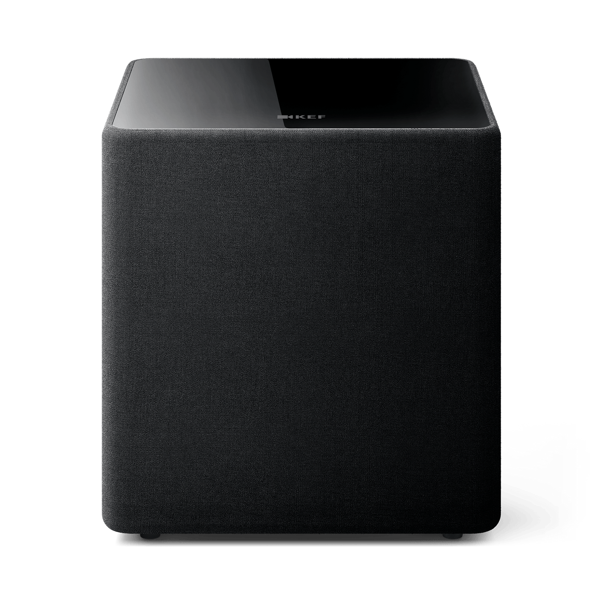 KEF Kube 10b サブウーファー 本体 Kube 10 MIE Subwoofer | KEF
