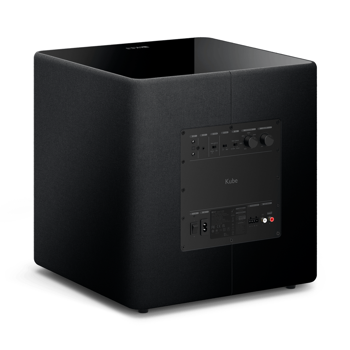 kube-12-mie- kube-12-mie-