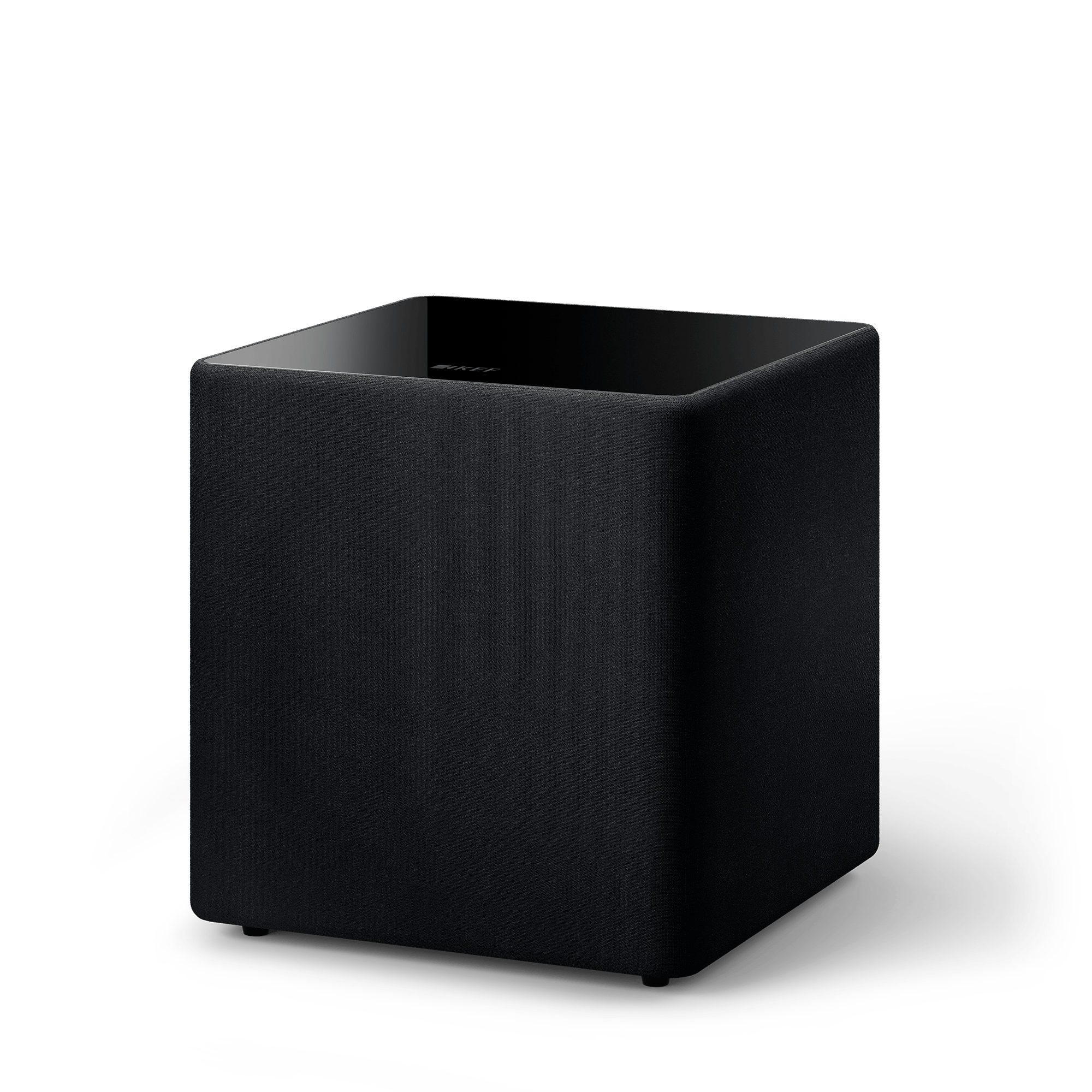 KEF Kube MIE - Thumbnail 3