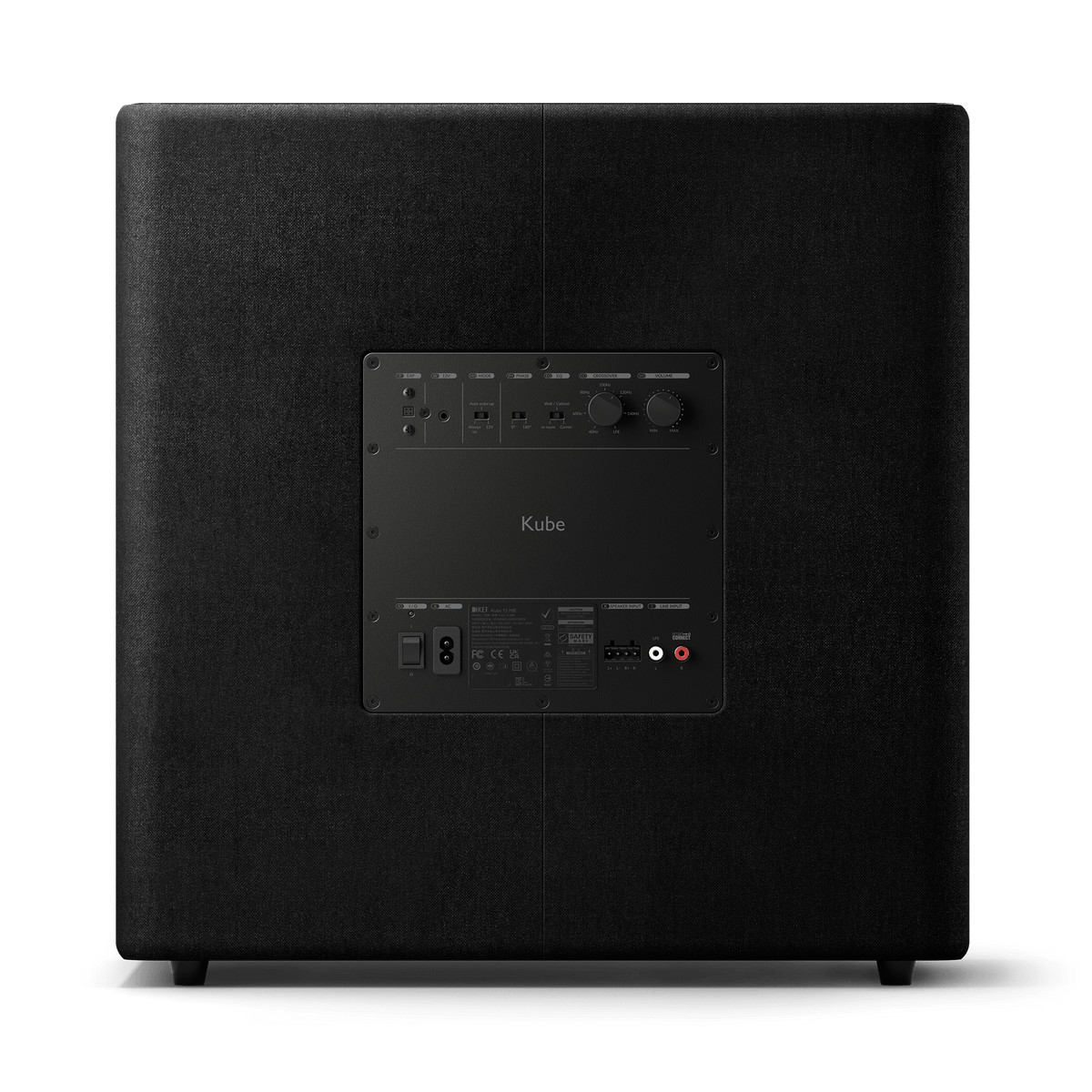 kube-15-mie-