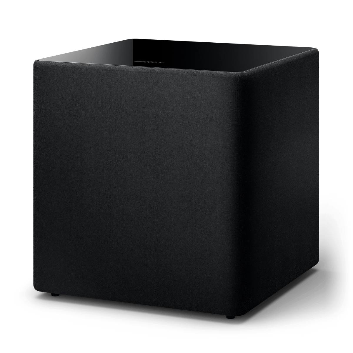 kube-15-mie-
