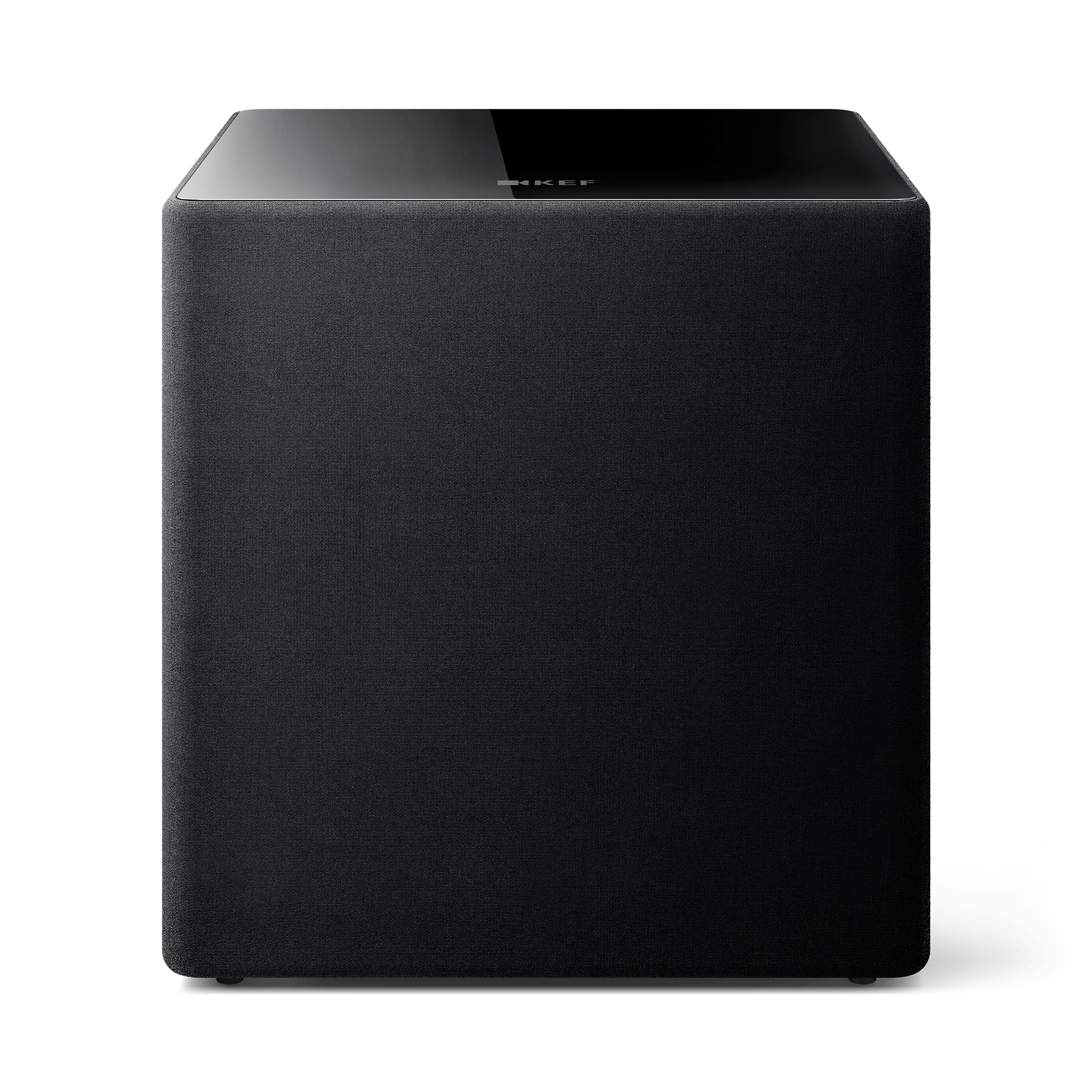 KEF Kube MIE - Thumbnail 4