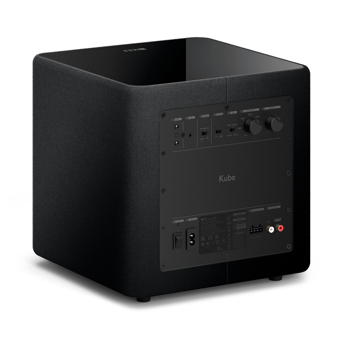 kube-8-mie-