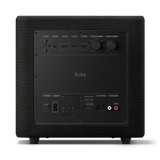 Kube 8 MIE | KEF USA
