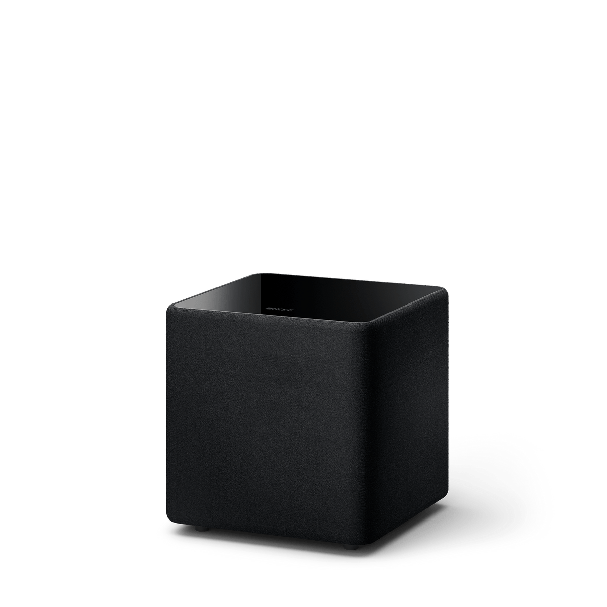 KEF Kube 8 MIE JP サブウーファー Kube 8 MIE Subwoofer | KEF