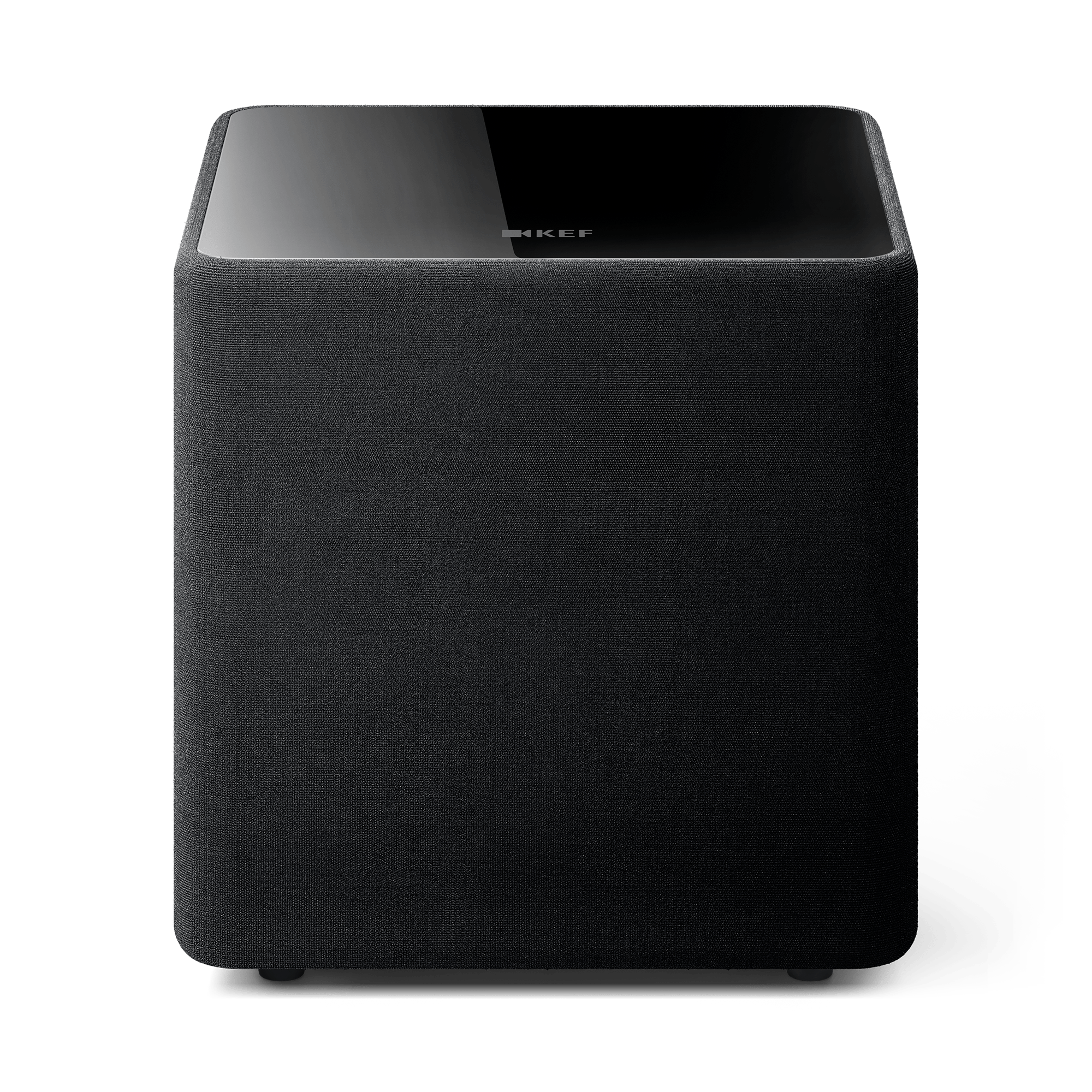 KEF Kube Subwoofer - Thumbnail 4