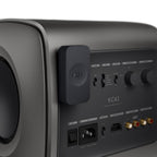 KW1 Wireless Subwoofer Adapter Kit