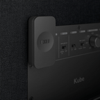 KW1 Wireless Subwoofer Adapter Kit