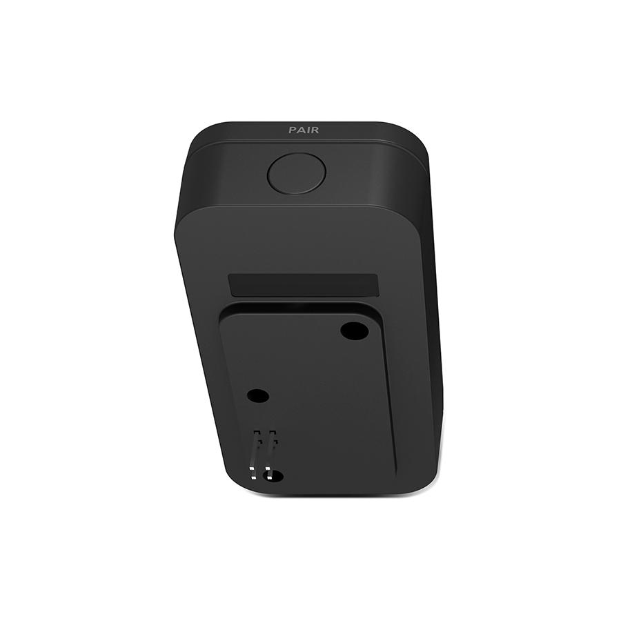 KEF KW1 Subwoofer Adapter Kit - Thumbnail 2