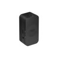 KW2 RX Receiver