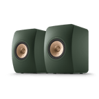 LS50 Meta