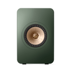 LS50 Meta