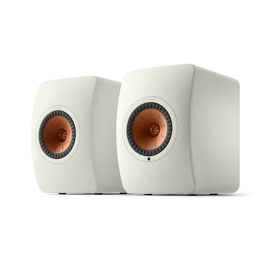 KEF Americas