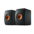 LS50 Wireless II
