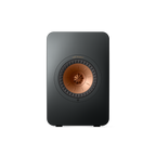 LS50 Wireless II