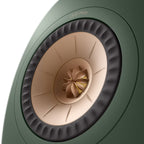 LS50C Meta Center Channel