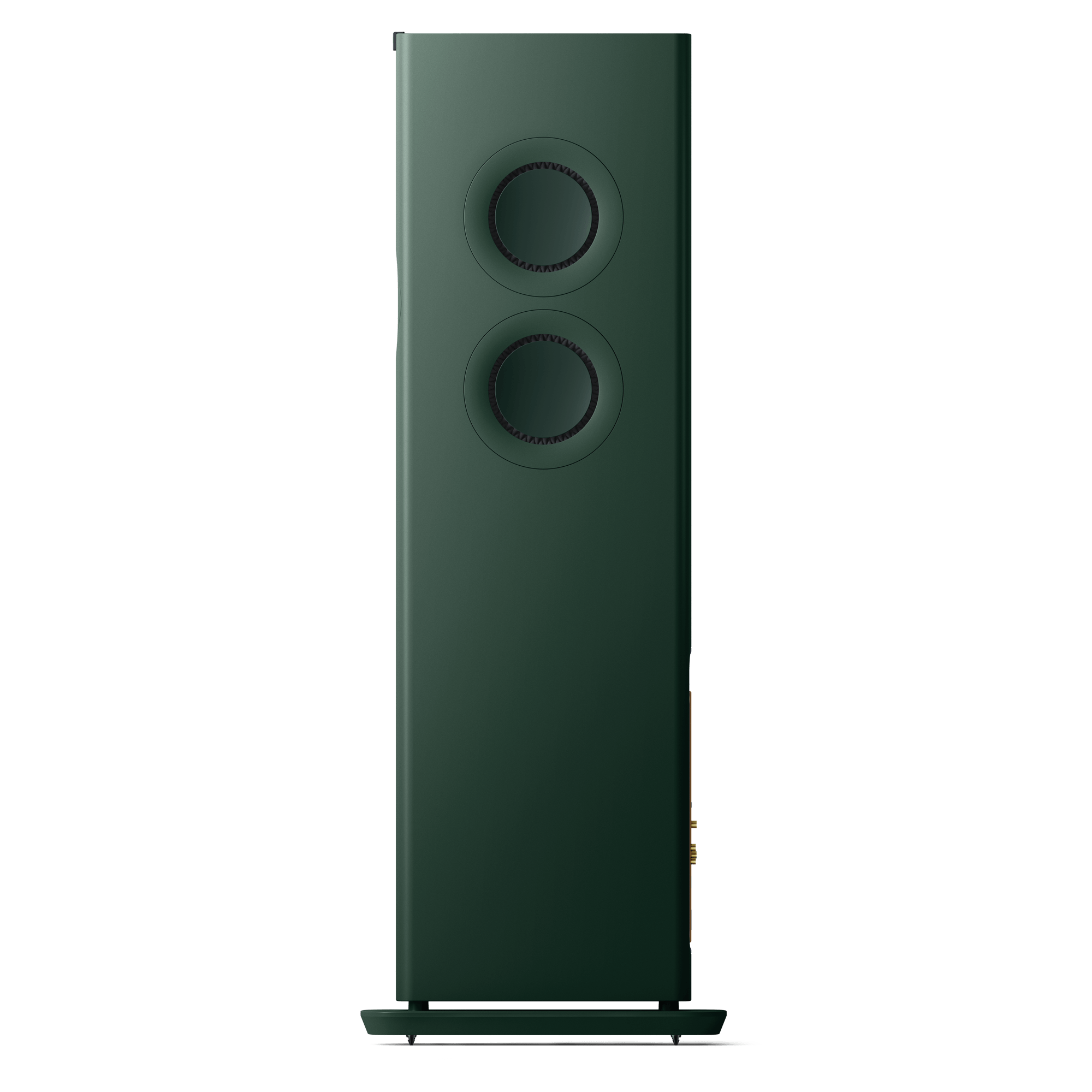 KEF LS60 Wireless - Thumbnail 4