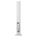LS60 Wireless