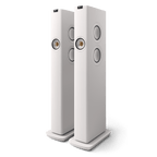 LS60 Wireless