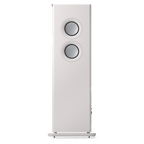 LS60 Wireless